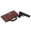 Image 2 : Daisy Winchester Model 11 .177 Cal 4.5 mm BB CO2 Powered Air Pistol