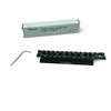 Image 1 : Scorpio Type 97 NSR Carry Handle Rail, New