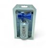Image 1 : Blue Dog Marine Air Horn, New