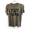 Image 1 : Rothco T-Shirt, Size: Medium, New