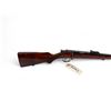 Image 8 : T03-16 Single Shot Bolt Action Rifle 22LR 21" Barrel Wood Stock