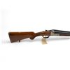 Image 8 : Laurona Side By Side 12Ga Shotgun 30" Barrels Wood Stock