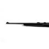 Image 8 : Savage Model B22 Left Hand Bolt Action Rifle 22LR 21" Barrel Synthetic Stock