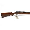 Image 8 : Sporterized P14 Bolt Action Rifle 303 British 24" Barrel Wood Stock