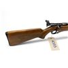 Image 8 : Mossberg 46M Bolt Action Rifle 22 S/L/LR 23" Barrel Wood Stock