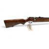 Image 8 : Cooey Model 82 Trainer Single Shot Bolt Action Rifle 22 LR 27" Barrel Wood Stock