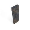 Image 1 : Detachable 12 Ga Shotgun Magazine
