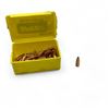 Image 1 : Speer 303 Cal .311" 150 Grain Projectiles, Approx 36 Qty