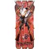 Image 1 : Winchester "Successful Hunter" Wood 14" x 34" Sign, New