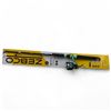 Image 1 : Zebco Rambler Youth 5'3" Spin Combo, With 8 lb Line, New
