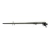 Image 2 : Savage Axis Bolt Action Rifle 308 Win 22" Stainless Barrel And Receiver