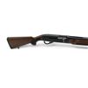 Image 8 : Girsan MC3512 Semi Auto 12Ga Shotgun 3" Chamber 28" Vent Rib Barrel Wood Stock