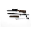 Image 2 : Charles Daly 601 Semi Auto 12Ga Shotgun 3" Chamber 28" Vent Rib Barrel Wood Stock Parts Gun