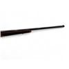 Image 8 : Charles Daly Model 101 Single Shot 20Ga Shotgun 3" Chamber 26" Barrel Wood Stock