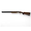 Image 2 : Churchill Over Under 20Ga Shotgun 3" Chambers 26" Barrels Wood Stock