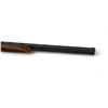 Image 8 : Churchill Over Under 20Ga Shotgun 3" Chambers 26" Barrels Wood Stock
