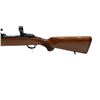 Image 3 : Ruger M77 Bolt Action Rifle 30-06 SPRG 22" Barrel Wood Stock