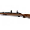 Image 4 : Ruger M77 Bolt Action Rifle 30-06 SPRG 22" Barrel Wood Stock