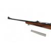 Image 5 : Ruger M77 Bolt Action Rifle 30-06 SPRG 22" Barrel Wood Stock