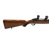 Image 6 : Ruger M77 Bolt Action Rifle 30-06 SPRG 22" Barrel Wood Stock