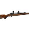 Image 7 : Ruger M77 Bolt Action Rifle 30-06 SPRG 22" Barrel Wood Stock