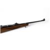 Image 8 : Ruger M77 Bolt Action Rifle 30-06 SPRG 22" Barrel Wood Stock