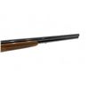 Image 8 : B.C. Miroku Over Under 12Ga Shotgun 2.75" Chambers 28" Barrels Wood Stock