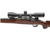 Image 4 : Mauser Gewehr 1898 Bolt Action Rifle 9.3X62MM 24" Barrel Wood Stock With Minox 2-10X40 Scope