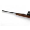 Image 5 : Mauser Gewehr 1898 Bolt Action Rifle 9.3X62MM 24" Barrel Wood Stock With Minox 2-10X40 Scope