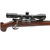 Image 7 : Mauser Gewehr 1898 Bolt Action Rifle 9.3X62MM 24" Barrel Wood Stock With Minox 2-10X40 Scope
