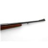 Image 8 : Mauser Gewehr 1898 Bolt Action Rifle 9.3X62MM 24" Barrel Wood Stock With Minox 2-10X40 Scope