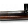 Image 9 : Mauser Gewehr 1898 Bolt Action Rifle 9.3X62MM 24" Barrel Wood Stock With Minox 2-10X40 Scope
