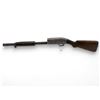 Image 2 : Winchester Model 12 Take Down Pump Action Shotgun Wood Stock