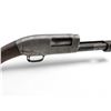 Image 8 : Winchester Model 12 Take Down Pump Action Shotgun Wood Stock