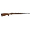 Image 1 : Zastava  LK M70 Bolt Action Rifle 300 Win Mag 24" Barrel Wood Stock