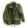 Image 2 : Work Gear Woolrich Jacket Size Men's Medium, Military Goretex Jacket. ODG Size 6740