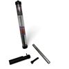 Image 1 : ATI AR-15 Aluminum Buffer Tube X 2