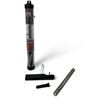 Image 1 : ATI AR-15 Aluminum Buffer Tube X 2