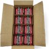 Image 2 : CCI Blazer Pour Pack 22 LR 38 Grain RN Ammunition, 3400 Round Case