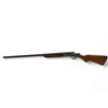 Image 2 : Iver Johnson's Champion Single Shot Shotgun 12Ga 30" Barrel Wood Stock