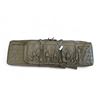 Image 1 : Scorpio Double Gun Case 600D, 42" Grey, New