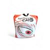 Image 1 : Hurricane Cat 5 High Energy Bag Target, New