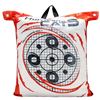 Image 2 : Hurricane Cat 5 High Energy Bag Target, New
