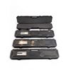 Image 1 : Flambeau Express Gun Case, 46", X4 Cases