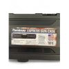 Image 2 : Flambeau Express Gun Case, 46", X4 Cases