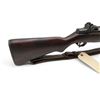 Image 8 : July 1941 Springfield Armory M1 Garand Semi Auto Rifle 30/06 SPRG 24" Barrel Wood Stock