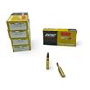 Image 1 : ICC Sport and Training Gold Elite 308 Win 120 Grain SRTA Frangible Lead Free Ammunition, 100 Rounds