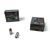 Image 1 : Winchester Elite Defender 45 ACP 230 Grain Bonded JHP Ammunition, 40 Rounds