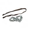 Image 1 : Leather Sling And C02 Cartridges