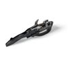 Image 1 : Remington 870 Police Trigger Group